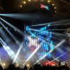 Foto  op Amsterdam Music Festival 2015 - Vrijdag
