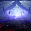 Foto  op Amsterdam Music Festival 2015 - Vrijdag