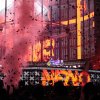 foto Amsterdam Music Festival 2015 - Vrijdag