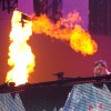Foto Hardwell te Amsterdam Music Festival 2015 - Vrijdag