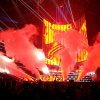 Foto  op Amsterdam Music Festival 2015 - Vrijdag