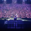 Foto Hardwell te Amsterdam Music Festival 2015 - Vrijdag
