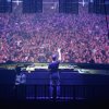 Hardwell foto Amsterdam Music Festival 2015 - Vrijdag