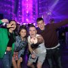 Foto  op Amsterdam Music Festival 2015 - Vrijdag