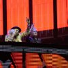 foto Amsterdam Music Festival 2015 - Vrijdag