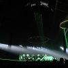 Cabaretinfo review: Amsterdam Music Festival 2015 - Vrijdag