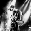Der Weg Einer Freiheit