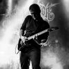 Der Weg Einer Freiheit