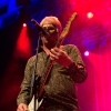 Luciferian Light Orchestra
