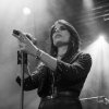 Tristania
