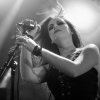 Foto End of the Dream te FemME 2015