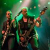 Therion