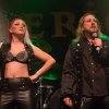 Therion