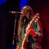 Foto Luciferian Light Orchestra op FemME 2015