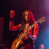 Therion