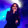 Foto Stream of Passion te FemME 2015