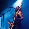 Tristania