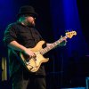 Foto Luciferian Light Orchestra op FemME 2015