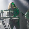 Foto op Riverside - 17/10/2015 - Hedon