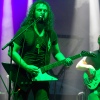 Foto op Riverside - 17/10/2015 - Hedon