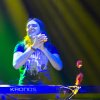 Foto Riverside (PL) te Riverside - 17/10/2015 - Hedon