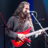 Foto op Riverside - 17/10/2015 - Hedon