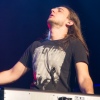 Foto Riverside (PL) te Riverside - 17/10/2015 - Hedon