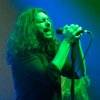 Foto op Riverside - 17/10/2015 - Hedon