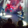 Foto Riverside (PL) te Riverside - 17/10/2015 - Hedon