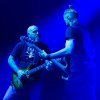 Foto Riverside (PL) te Riverside - 17/10/2015 - Hedon