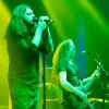 Foto op Riverside - 17/10/2015 - Hedon