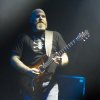 Foto Riverside (PL) te Riverside - 17/10/2015 - Hedon