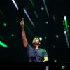  foto Amsterdam Music Festival 2015 - Zaterdag