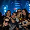 Foto  op Amsterdam Music Festival 2015 - Zaterdag