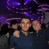 Foto  op Amsterdam Music Festival 2015 - Zaterdag