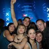Foto  op Amsterdam Music Festival 2015 - Zaterdag