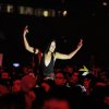 Foto  op Amsterdam Music Festival 2015 - Zaterdag