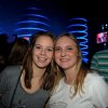 Foto  op Amsterdam Music Festival 2015 - Zaterdag
