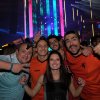 Foto  op Amsterdam Music Festival 2015 - Zaterdag