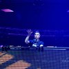 Foto Klingande te Amsterdam Music Festival 2015 - Zaterdag