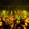 Foto  op Amsterdam Music Festival 2015 - Zaterdag