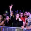 Foto  op Amsterdam Music Festival 2015 - Zaterdag