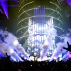 Foto  op Amsterdam Music Festival 2015 - Zaterdag