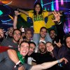 Foto  op Amsterdam Music Festival 2015 - Zaterdag
