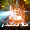 Foto  op Amsterdam Music Festival 2015 - Zaterdag