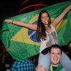  foto Amsterdam Music Festival 2015 - Zaterdag