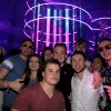 Foto  op Amsterdam Music Festival 2015 - Zaterdag