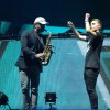 Foto Klingande te Amsterdam Music Festival 2015 - Zaterdag