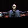 Foto David Guetta te Amsterdam Music Festival 2015 - Zaterdag