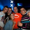 Foto  op Amsterdam Music Festival 2015 - Zaterdag